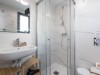 Bild 20 - Innen