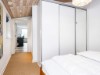 Billede 11