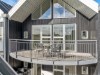 Billede 20 - Terrasse