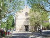 Image 14