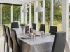 Billede 10 - Spisestue