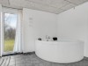 Bild 24