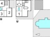 Image 42 - Floor plan
