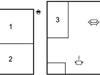 Billede 16 - Plantegning