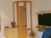 Bild 10 - Inde