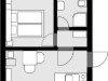 Billede 9