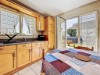 Bild 10 - Innen
