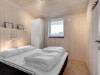 Bild 12 - Sovrum