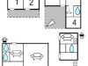 Billede 38 - Plantegning