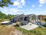Emne nr.: 328-688627