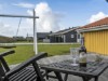 Billede 30 - Terrasse