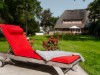 Bild 28