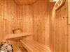 Bild 6 - Sauna