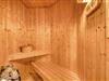 Bild 6 - Sauna