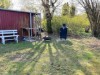 Billede 19 - Udendørs aktiviteter