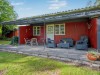 Billede 19 - Terrasse