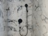 Image 47