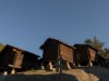 Bild 1 - Inde