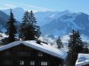 Bild 11 - Ude