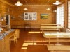Bild 45 - Inde