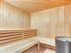 Bild 30 - Sauna