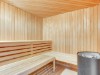 Billede 30 - Sauna
