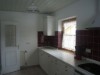 Bild 21