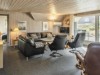 Bilde 4