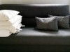 Bild 17