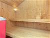 Billede 17 - Sauna
