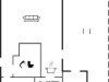 Billede 22 - Plantegning
