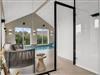 Billede 11 - Pool
