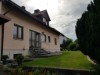 Bilde 4