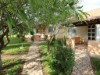 Image 1 - Outside