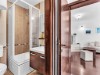 Bild 19 - Innen