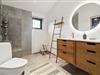 Bild 24 - Badezimmer
