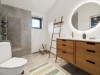 Bild 24 - Badrum