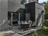 Billede 20 - Terrasse