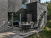 Billede 20 - Terrasse