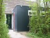 Bilde 2 - Ude