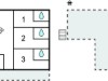 Billede 16 - Plantegning