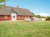 Bild 33 - Fasad