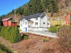 Afbeelding 2 - Ude