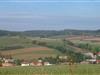 Bild 28