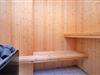 Bild 9 - Sauna