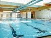 Billede 2 - Pool