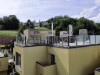 Billede 1 - Ude