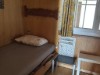 Bild 12 - Innen