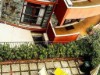 Image 3 - Outside