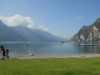 Bild 18